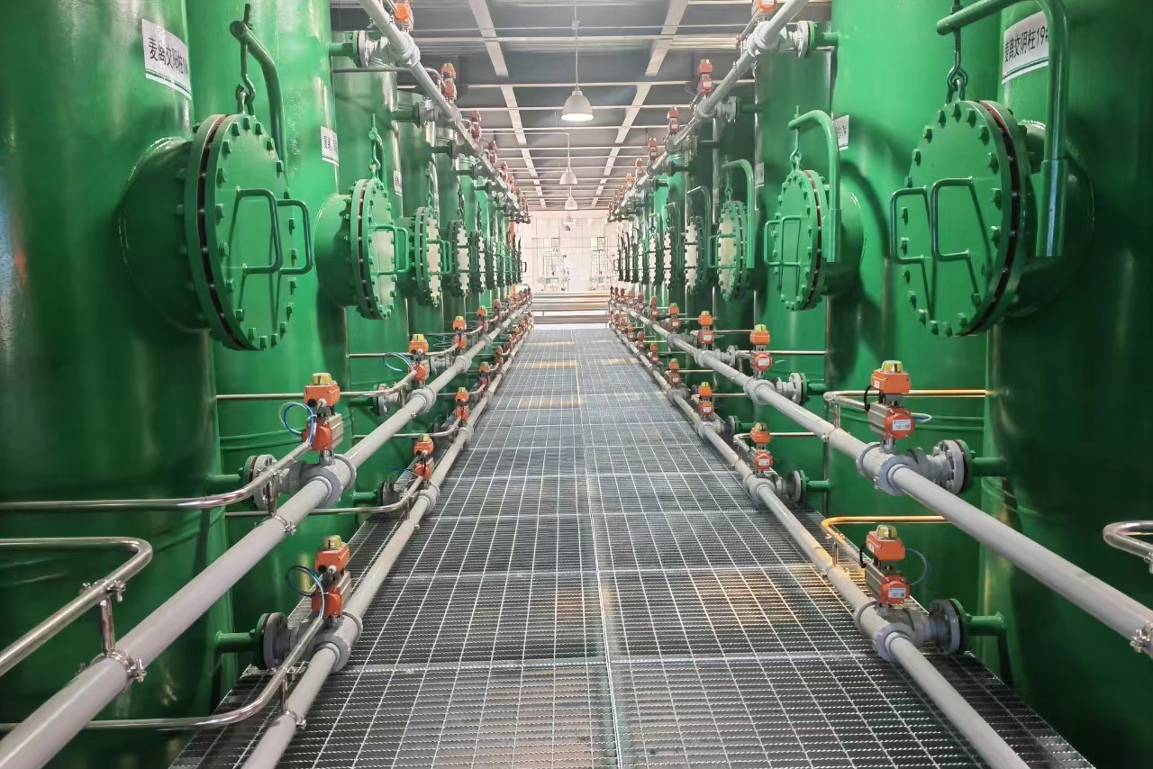 هل سكر قصب عضوي صحي