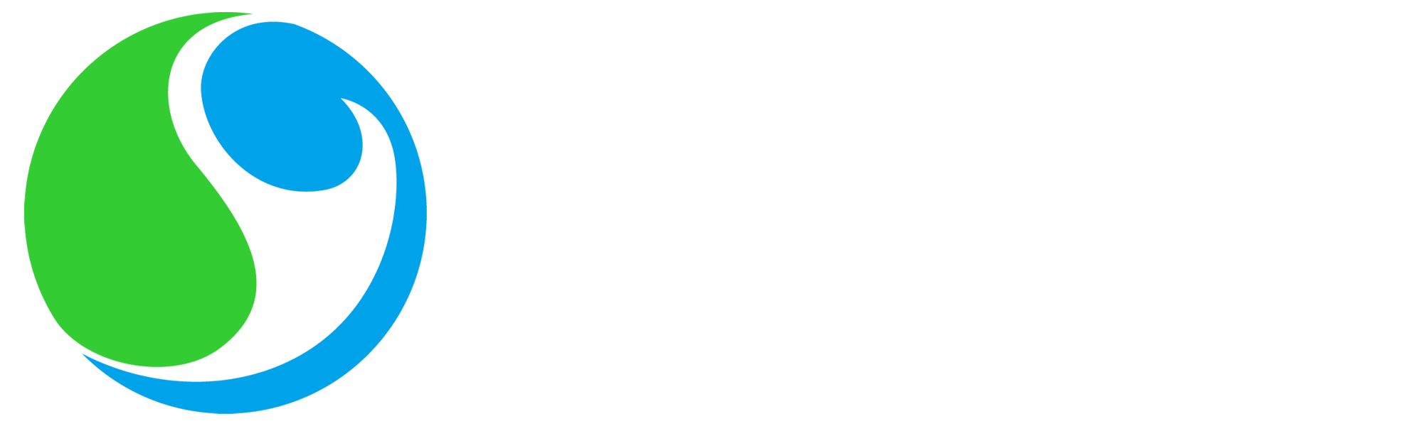 Oushangyuan-logo-ok-fuben-iningwen