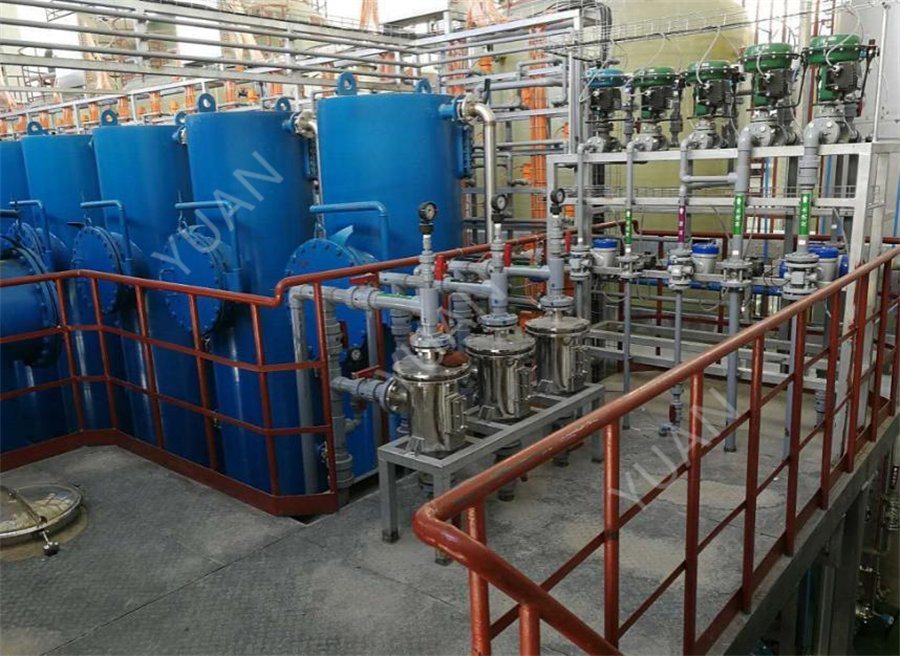 Hot-Sale-Low-Running-Consumption-Automatic-Factory-Directly-Supply-Continuous-Ion-Exchange-System (4).jpg