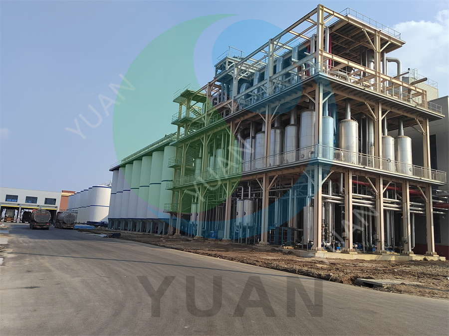 ISO-High-Performance-Low-Running-Consumption-Factory-Directly-Supply-Automatic-Control-Falling-Film-Evaporator-System.jpg