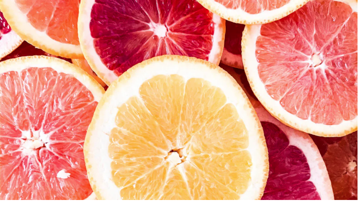 حمض الأسكوربيك مقابل حمض الستريك